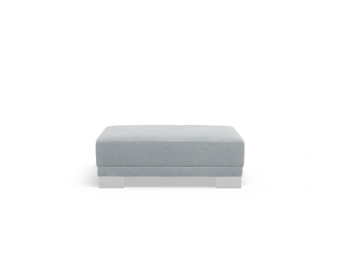 Hocker